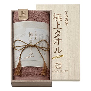 �����ސ� �ɏ�^�I���M�t�g �s���N (11-1229020)